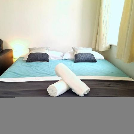 Excellent Studio Flat In Лондон Екстер'єр фото